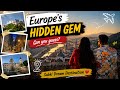 Episode 1 Ye Jagah Sach Mein Exist Karti Hai ️ Travelvideo Travelvlog Traveleurope