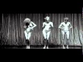 Stachursky vs. TAITO - Dosko 2010 (Official Music ...
