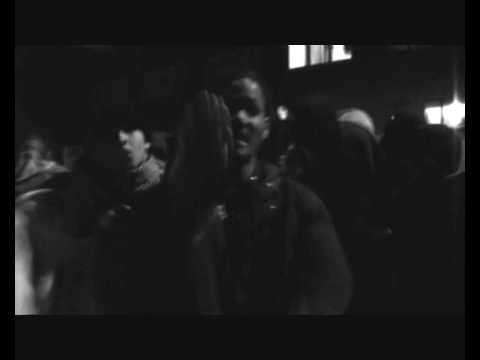 YOUNGKINGZ- youngerz to olders-HORNZVILLE