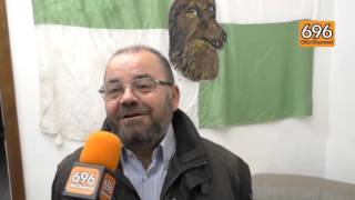 la-fiducia-dei-tifosi-irpini-dopo-la-vittoria-di-terni