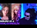 HYPE | Noldu Ki ¿ | Tam Çerezlik | #177 VİDEOSUNU İZLİYOR! | @Noldu_Ki