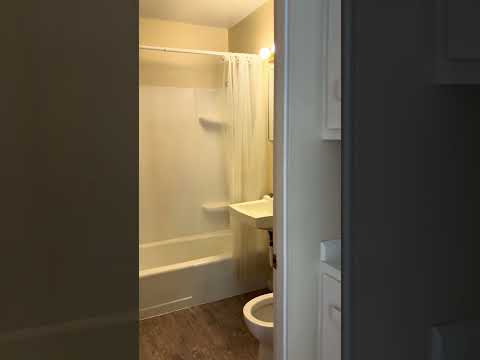 714 W 10th St #1 - Video 5 of 5