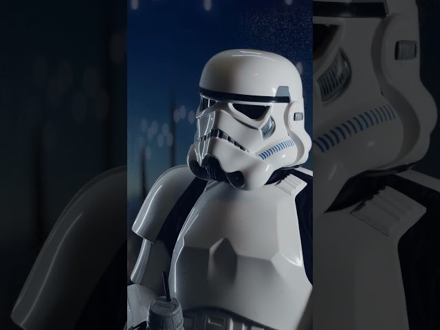 Vídeo relacionado con 100 Sith Jokes for Star Wars Fans: Dark Side Humor, Star Wars Dad Jokes, and Funny Jokes for Star Wars Fans of All Ages (Clean & Funny Joke Books)