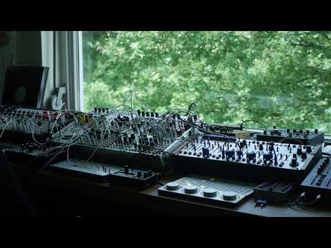 Maarten Vos - Study 30