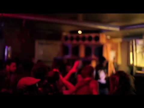 Soul Rebel: Dub, Reggae & Sound System Culture