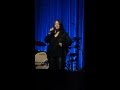 Jann Arden Mash Up - You Are Everything/Set ...