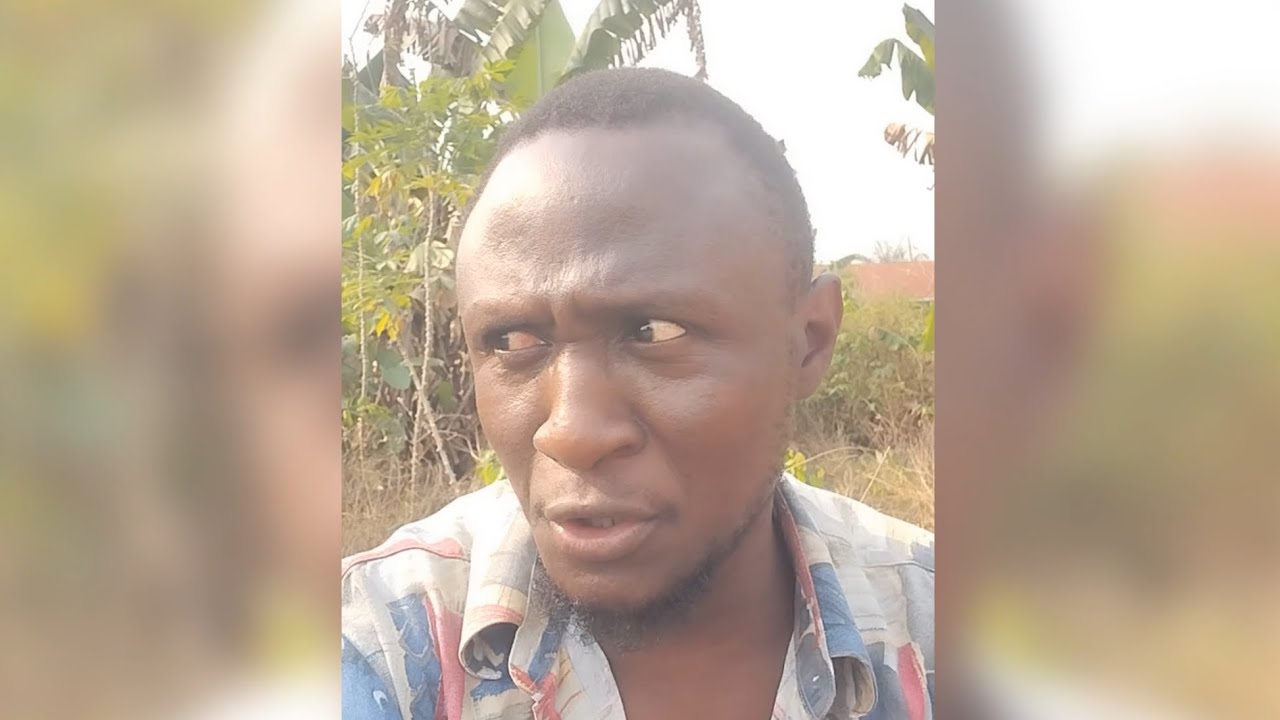 お久しぶりです