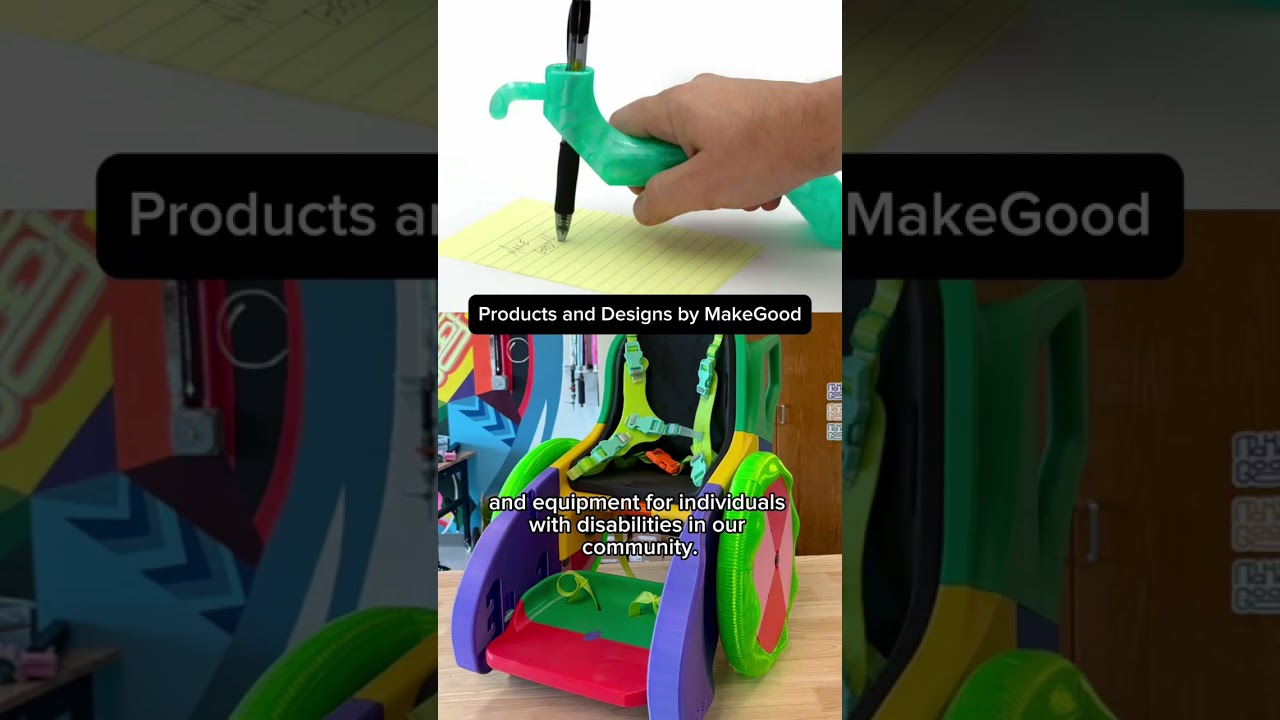 Meet Ali Kowitz, HDC's New Interim Director