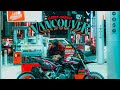 Casper Magico - Vancouver  (Video Oficial)
