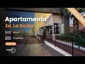 Video do imóvel  - Vídeo 1