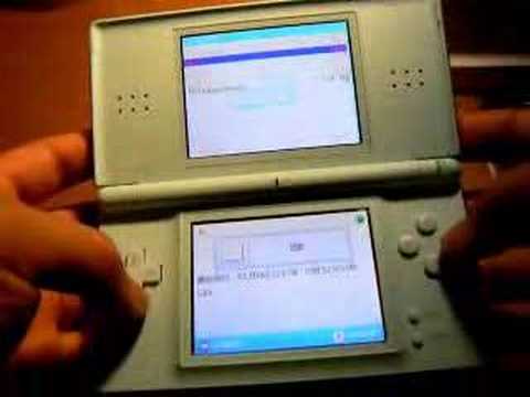 FCR's R4 full Review