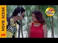 মধু তো তাকে ভালোবাসে বলেনি Movie Scene Bolo Na Tumi Amar
