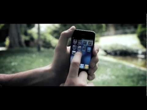 comment participer à the kooples