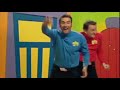 The Wiggles Lights Camera Action Wiggles All Ending Scenes