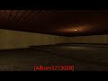 youtube thumb