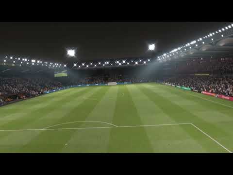 La chola cf VS SDS (liga iesa)