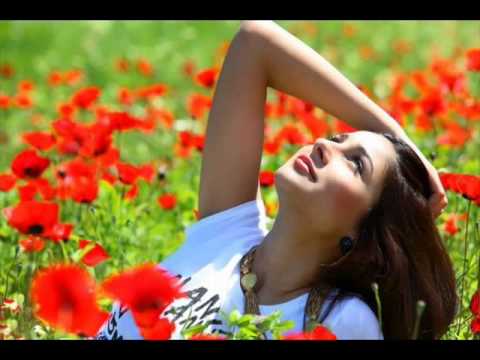 Prođi me se moj komšija