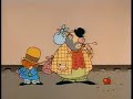 Schoolhouse Rock Better Than Ezra Conjunction Junction