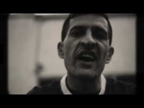 BRING IT BACK (2SHORTY, VILLANO & SKINNYRAYOMQUUEN)