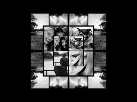 Pati - Różne Dni feat. Broda prod. Loopie Beats