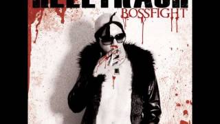 Helltrash - Bossfight (Full Album)
