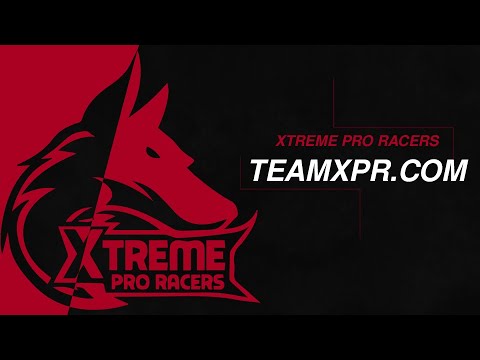 XT Group #4: Facup unz0r ToXa Ceno NeonoX AkroM Vane Krack