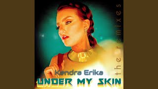 Under My Skin (DirtyFreqs Remix)
