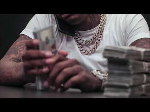 [FREE] Moneybagg Yo x Key Glock Type Beat 2019 - Vintage ft Young Dolph | @DJKronicBeats