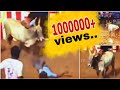 தொட்டு பாரு தொட்டு பாரு 108 வாங்க சிறந்�