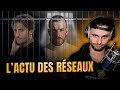 Julien Bert jugé, Dylan Thiry/Enquete exclusive, l'actu des RS