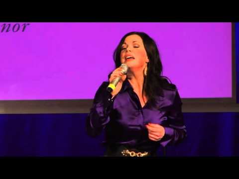 David Lundqvist: Mountain Duet