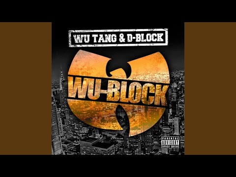 Wu Block Part II