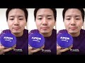 Junya1gou Funny Video JUNYA Best TikTok October 2021 Part 153