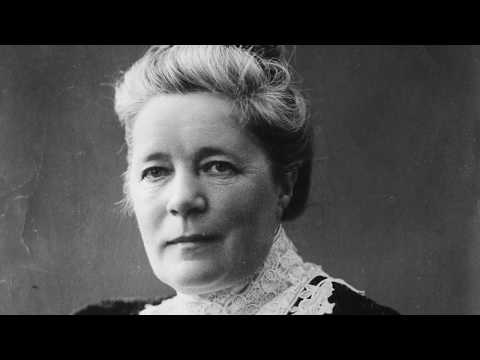 SELMAS SAMLADE VREDE med GÖREL CRONA & Duo CANTILENA