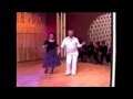 Gentrifying Cousin Terio Carnival Cruise Dance Party