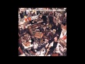 Jamie T - Salvador - With Lyrics
