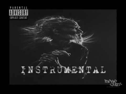 SIEMPRE HACIA ADELANTE - BASE de rap boom bap 90s -INSTRUMENTAL