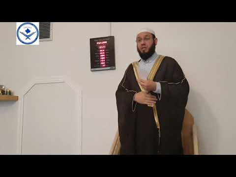 Tre dënime për spiunët dhe bartësit e fjalëve