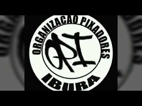 Mc Wolverine do Ibura