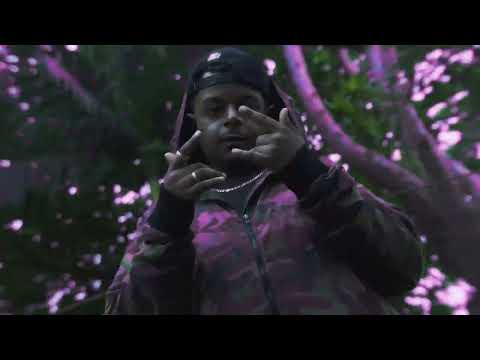 Dichava Gang - Rolê na City (Prod. Umteto)