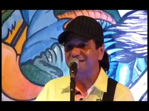 messias Paraguai só lambada