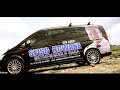 Sfiso Ncwane Ngipholise Nkosi