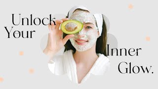 How to Plan the Perfect skin care | Dark Spots Acne Scars Remove Remedy Best.