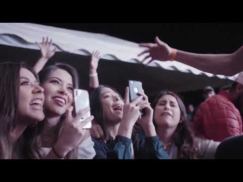 Spiritual - Blood (Video Oficial)