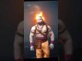 Changed Dialogue Of Hanuman Ji In Adipurush Movie Edited Dialogue In Adipurush