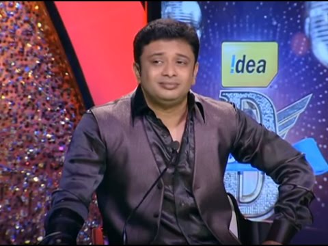 D 4 DANCE Ep 87 Biker girl Pearle Maaney on the show, Ramzan's snake rope act: 31st Oct (full)