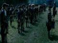 Swedish Warfare Tribute Poltava -Ultima Thule Död ...