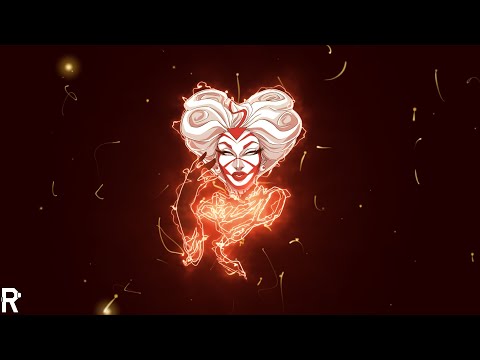 [FREE] Alpha Wann Type Beat - "Flingo" 💣 ft. Freeze Corleone & Laylow | 2021