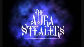 Palkein-The Aura Stealers