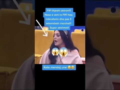 Fifi kur i ra te fiket ne bbv